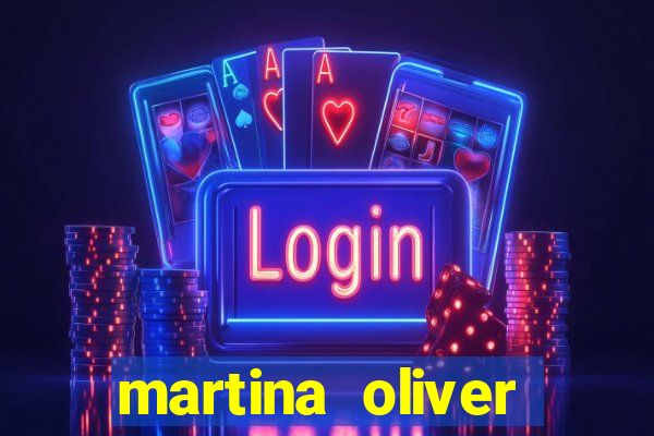 martina oliver grupo telegram